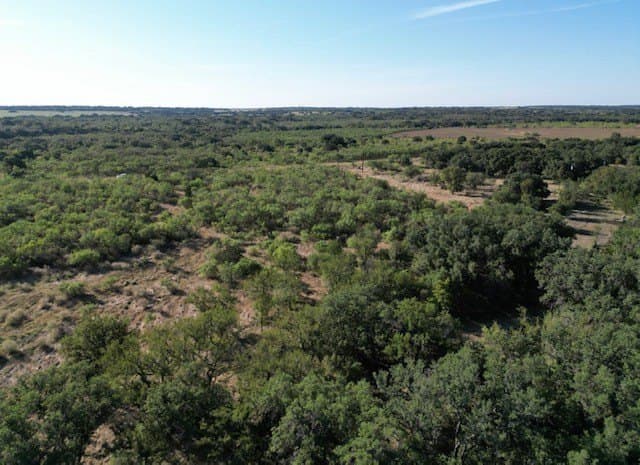 21.72 acres in McCulloch County - photo 17