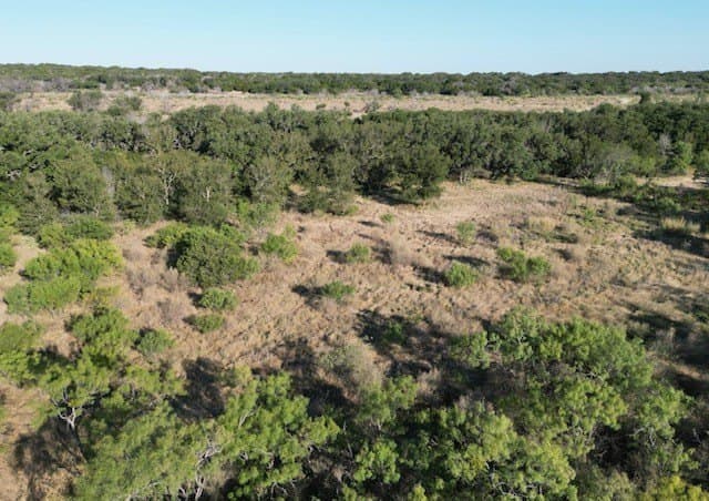 21.72 acres in McCulloch County - photo 25