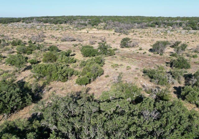 21.72 acres in McCulloch County - photo 30