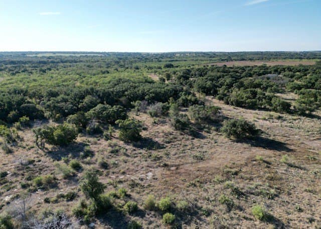 21.72 acres in McCulloch County - photo 31