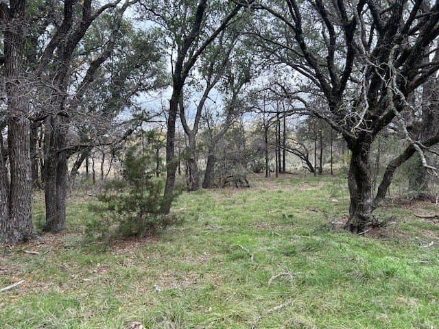 21.72 acres in McCulloch County - photo 18