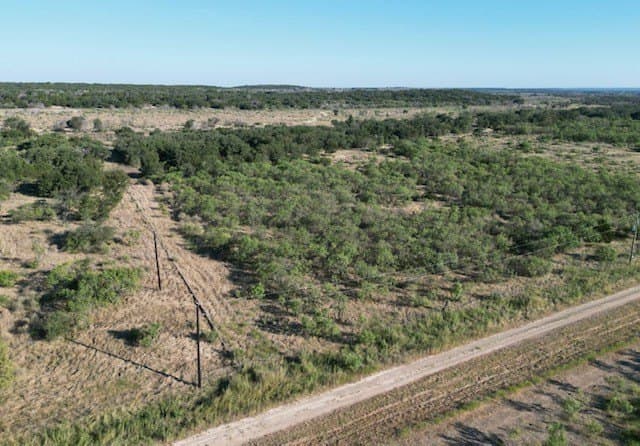 21.72 acres in McCulloch County - photo 7