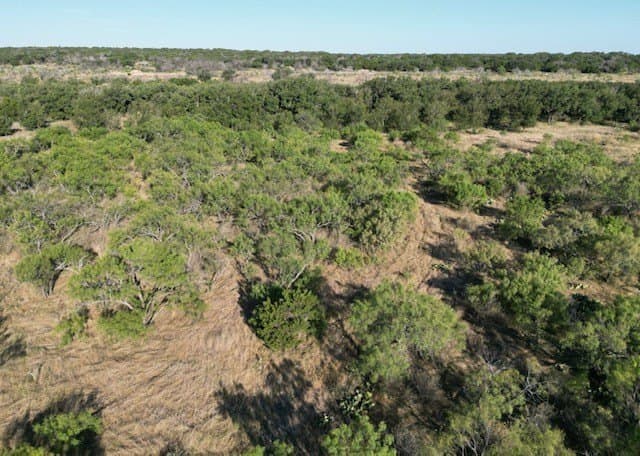 21.72 acres in McCulloch County - photo 23