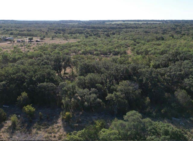 21.72 acres in McCulloch County - photo 29