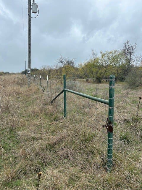 21.72 acres in McCulloch County - photo 34