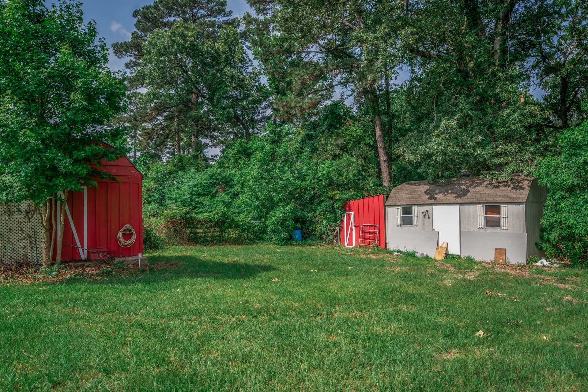 21.16 acres in Upshur County - photo 38