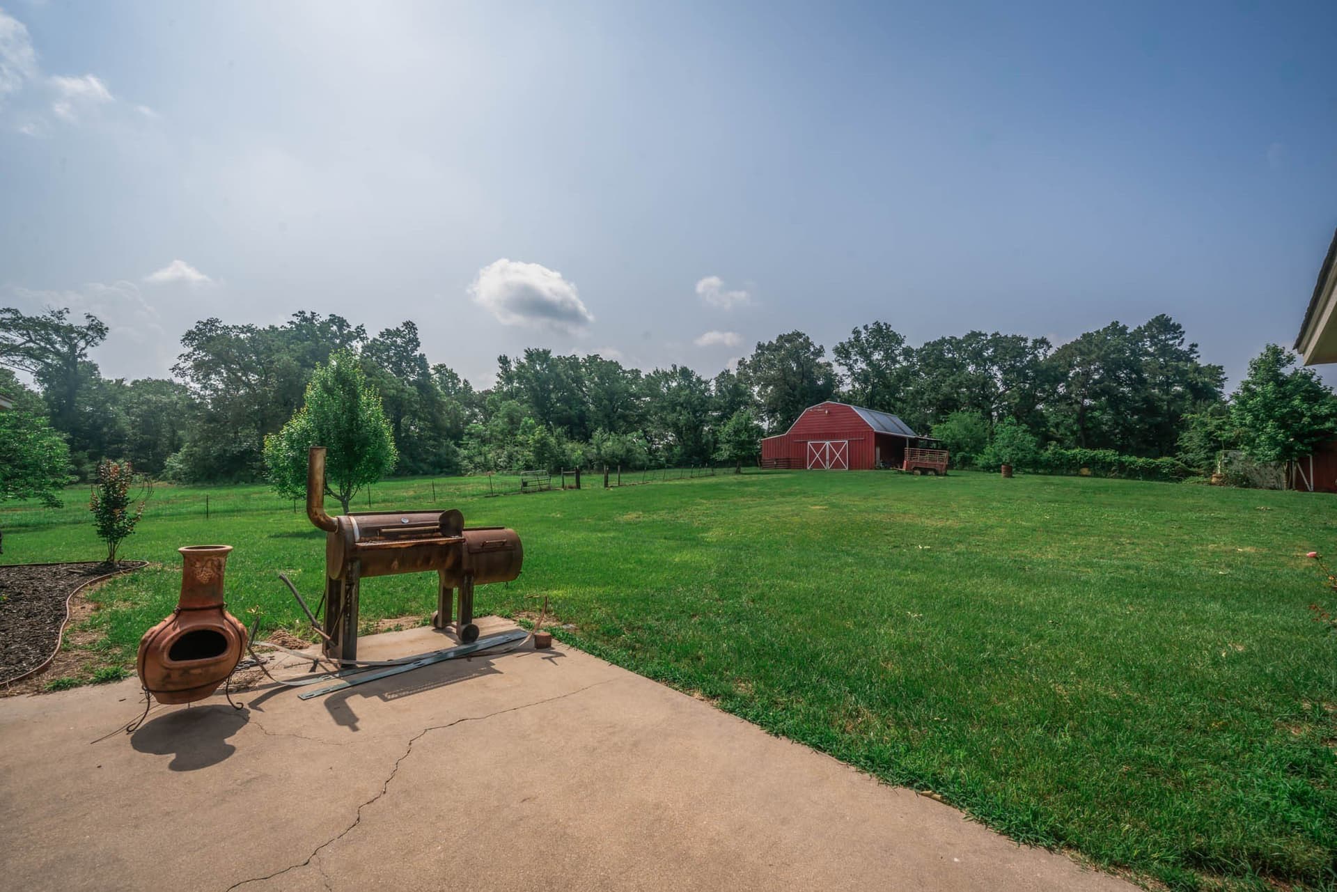 21.16 acres in Upshur County - photo 34
