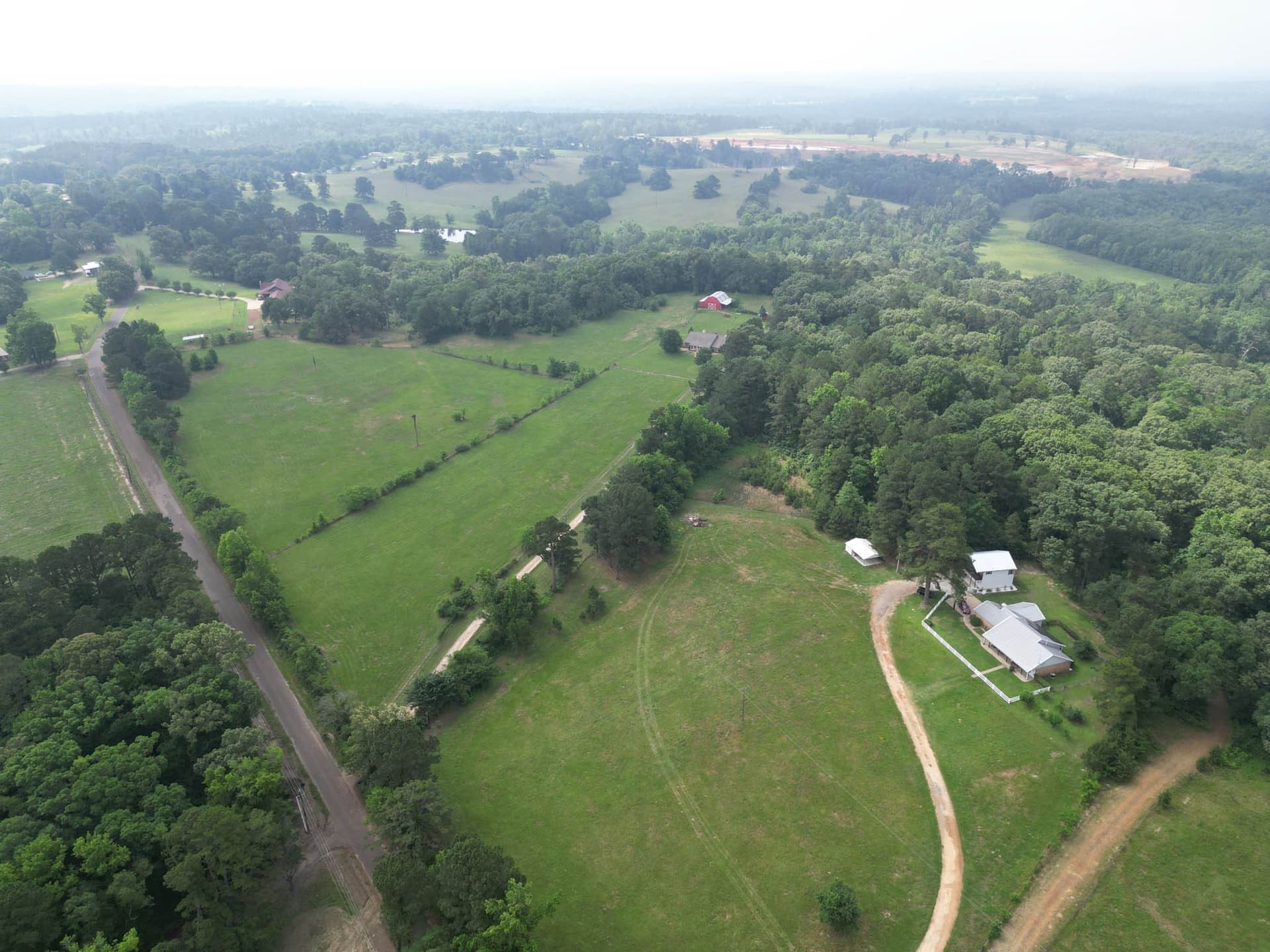 21.16 acres in Upshur County - photo 40