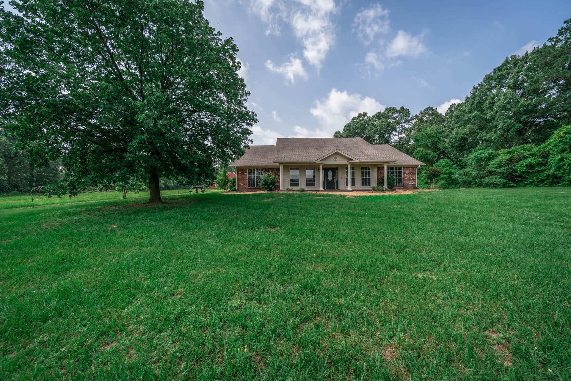 21.16 acres in Upshur County gallery image 3