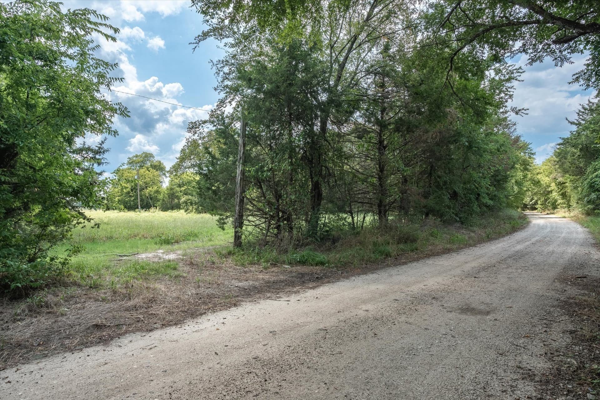 48 acres in Van Zandt County - photo 10