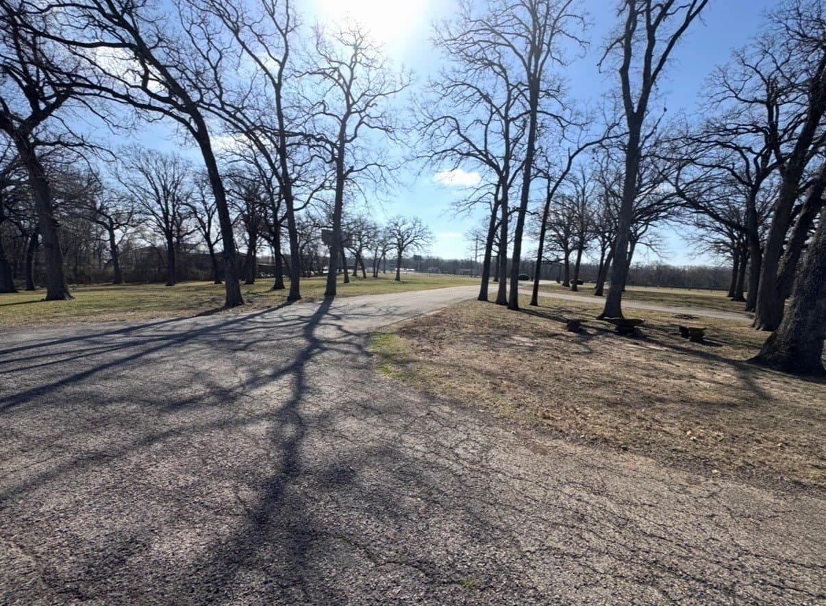 34.89 acres in Hopkins County gallery image 4