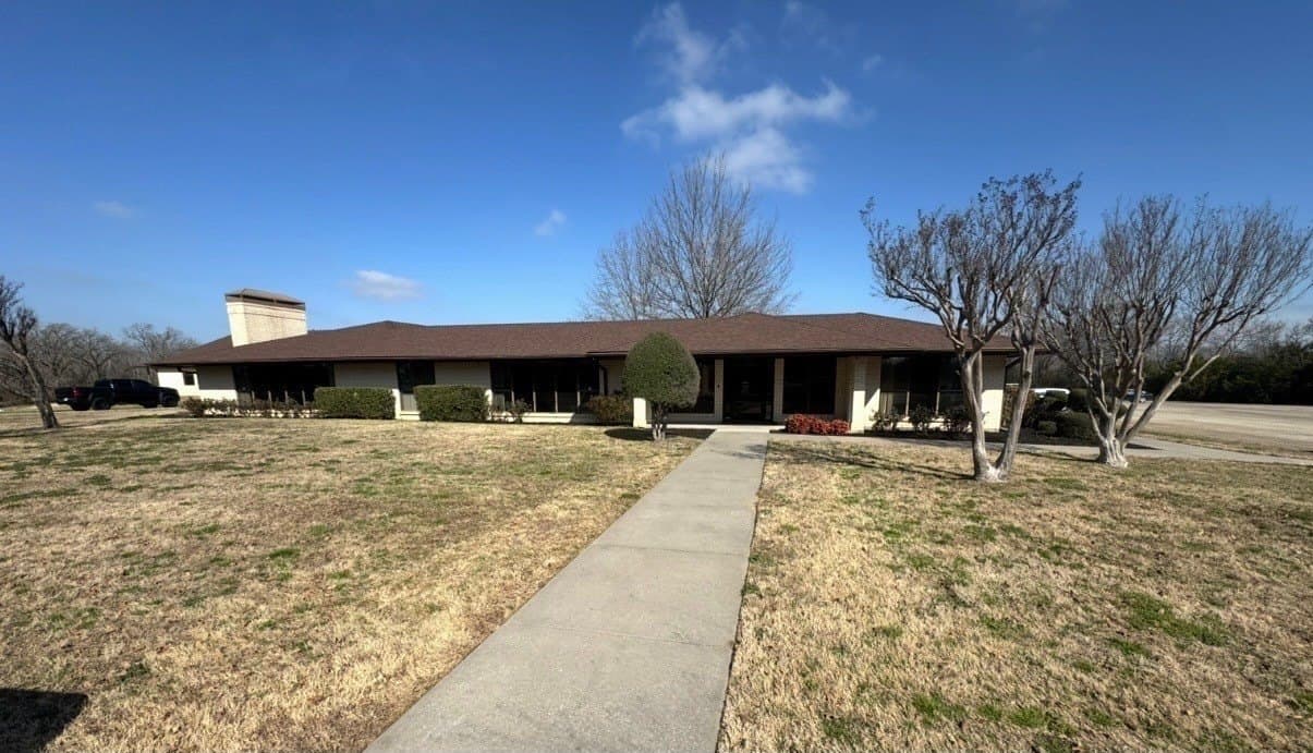 34.89 acres in Hopkins County gallery image 3