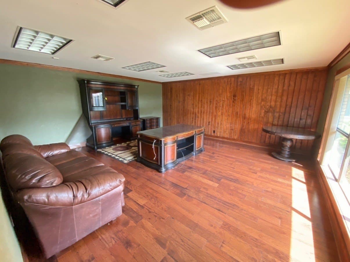 34.89 acres in Hopkins County - photo 22
