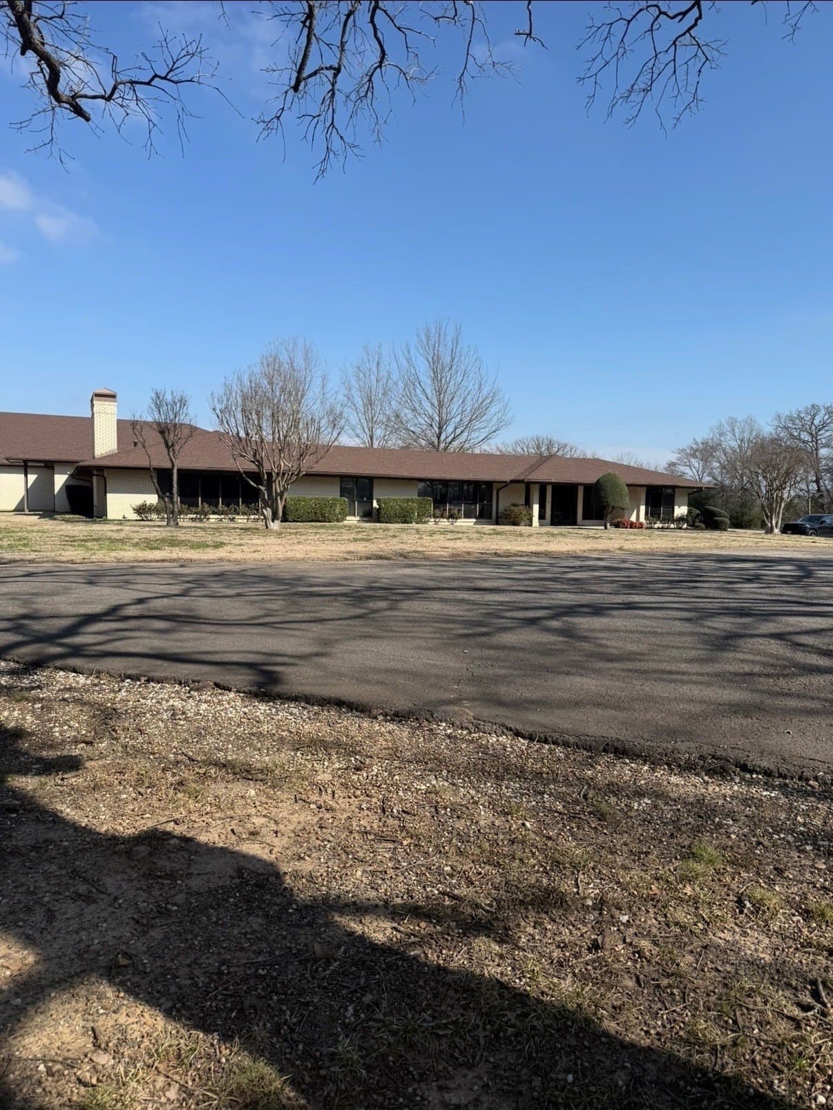 34.89 acres in Hopkins County gallery image 2