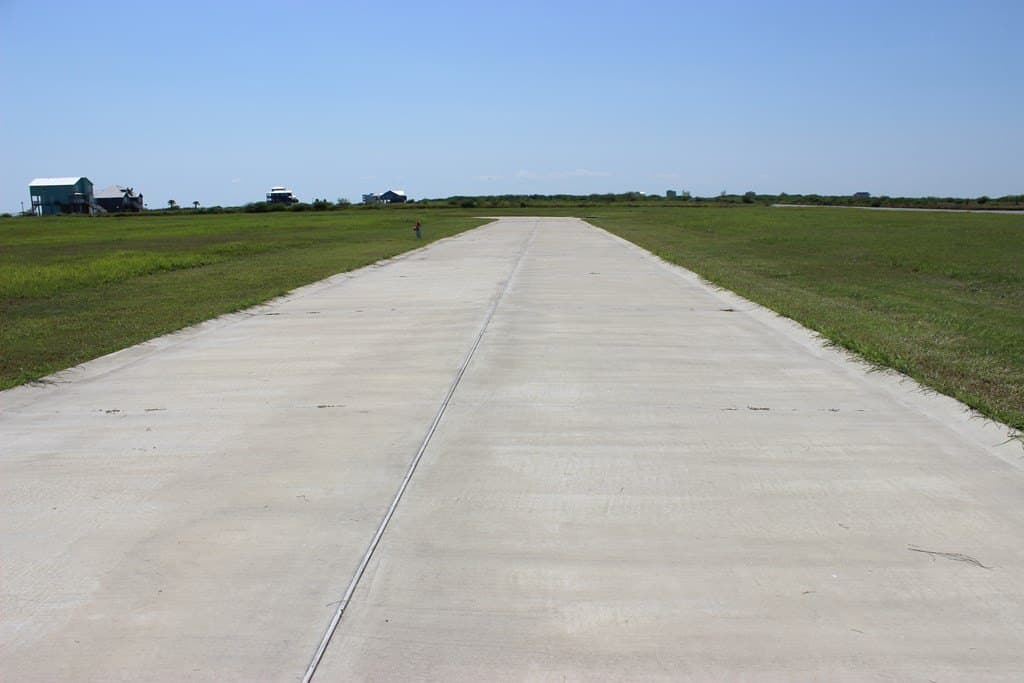 0.2 acres in Texas County gallery image 2