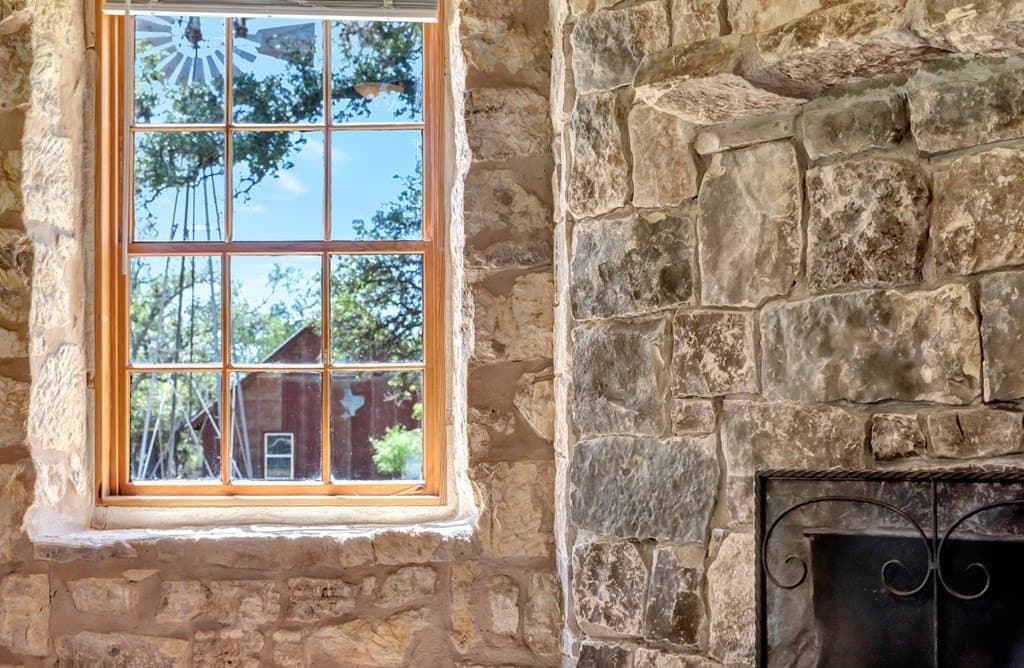 11.49 acres in Gillespie County featured view