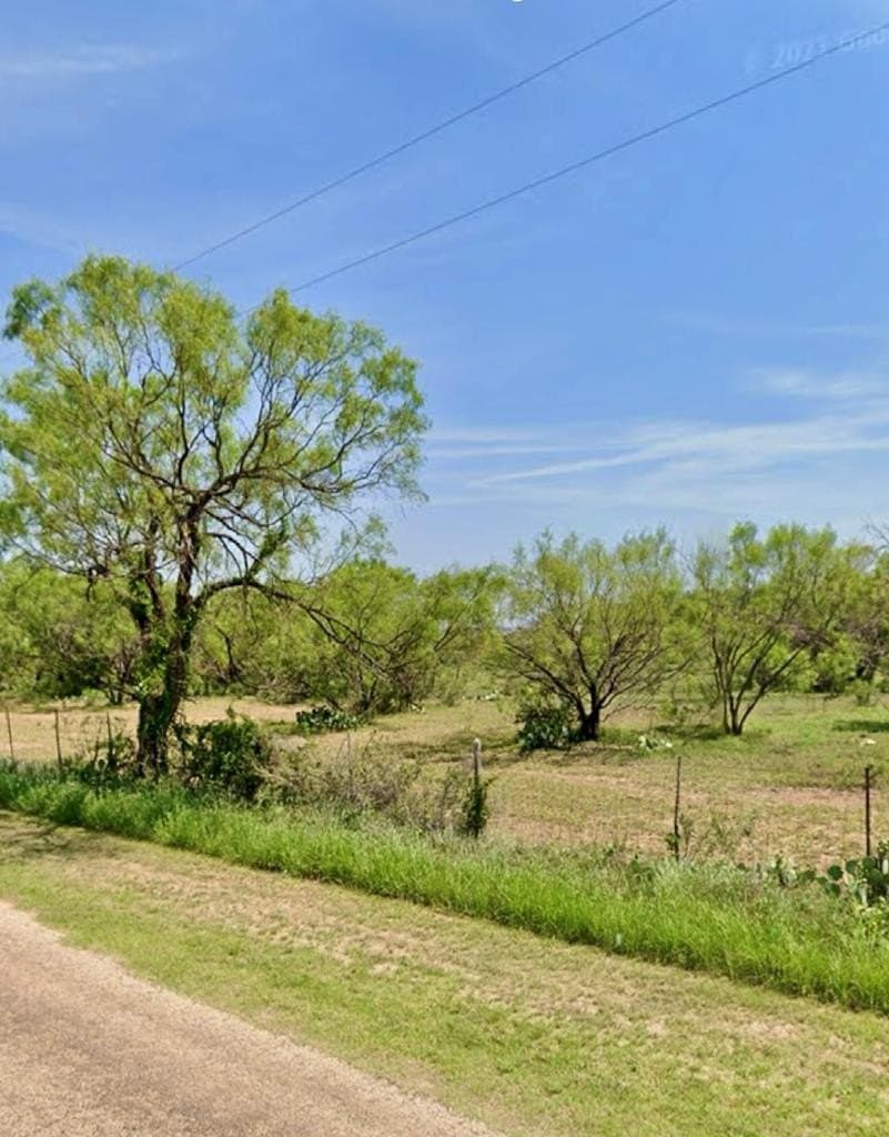 5.05 acres in Tom Green County - photo 9