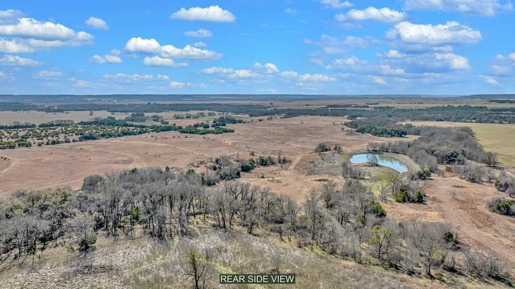 115.63 acres in Bosque County gallery image 3