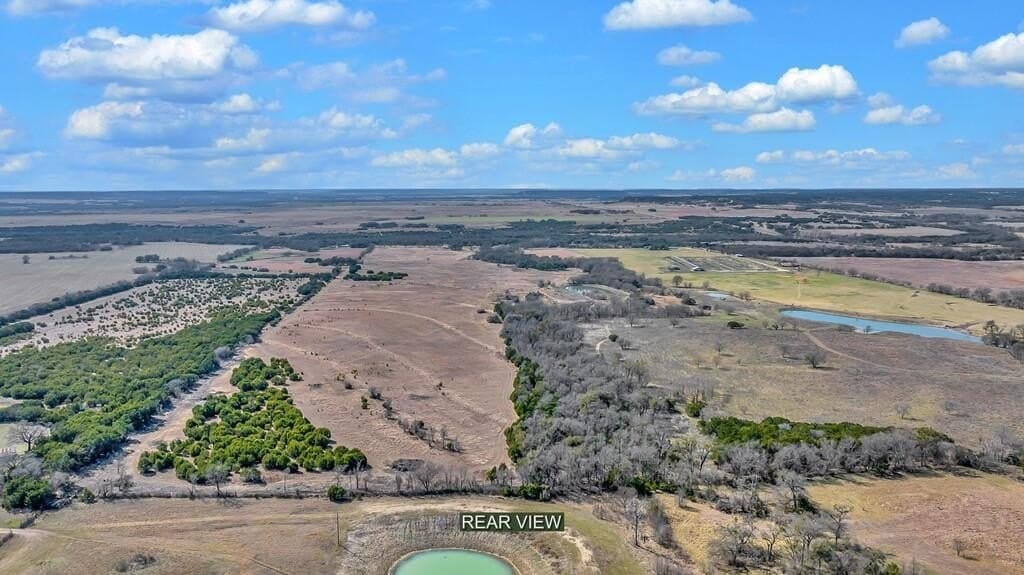 115.63 acres in Bosque County gallery image 4