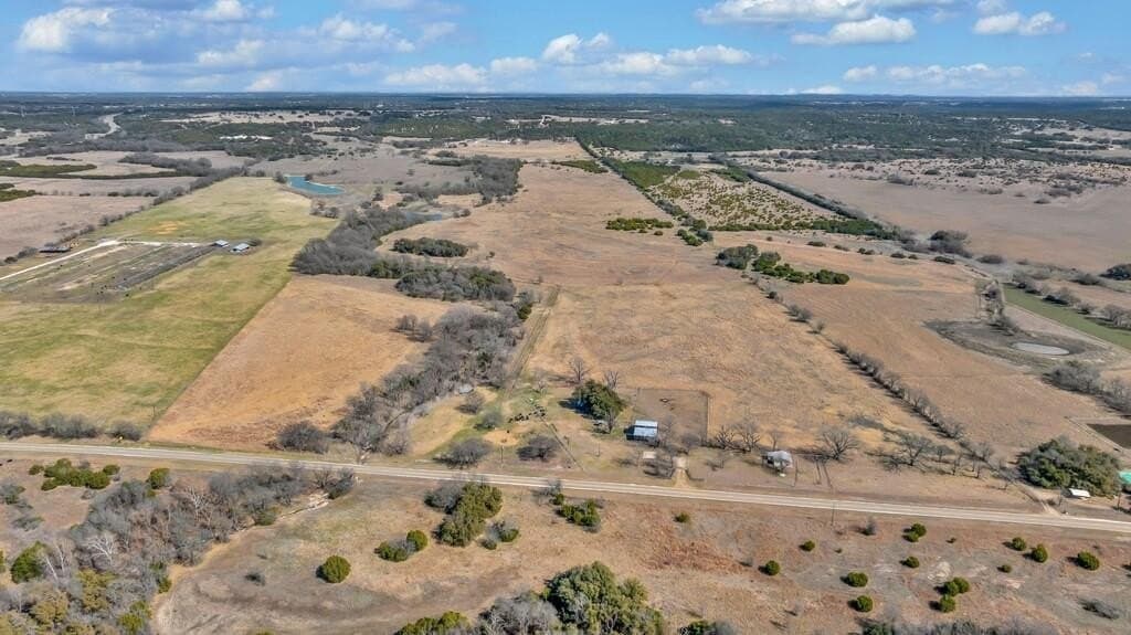 115.63 acres in Bosque County gallery image 2