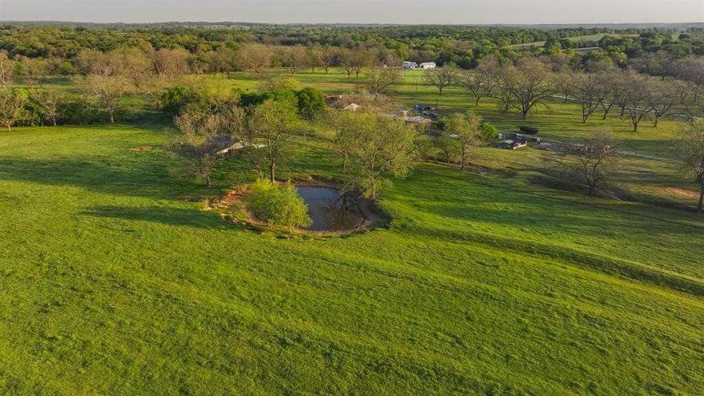 89.1 acres in Montague County featured view