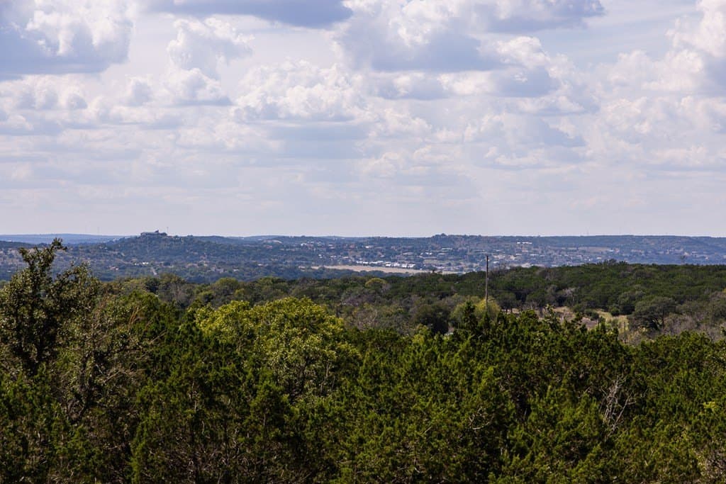 12.43 acres in Kerr County - photo 20