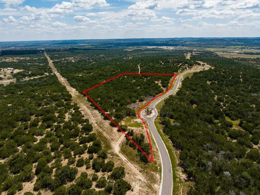 12.43 acres in Kerr County - photo 38
