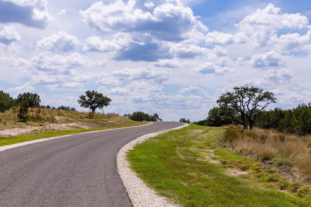 12.43 acres in Kerr County - photo 11
