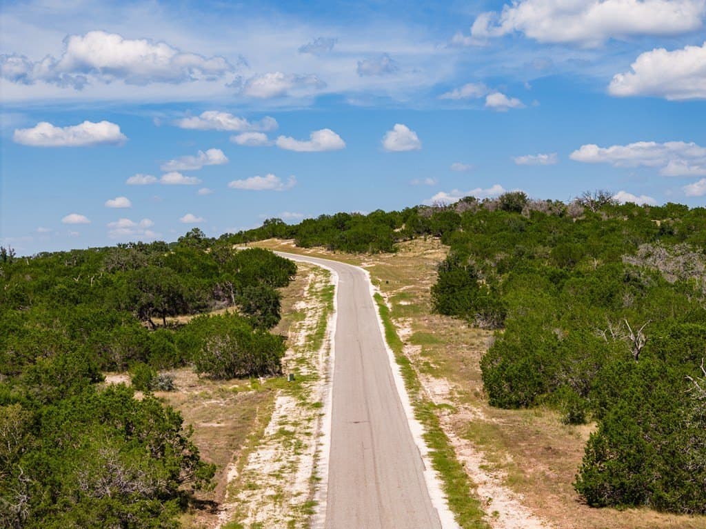 12.43 acres in Kerr County - photo 26