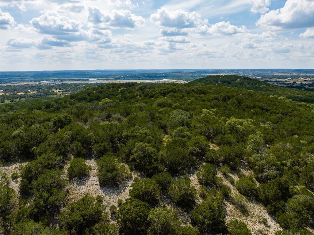 12.43 acres in Kerr County - photo 31