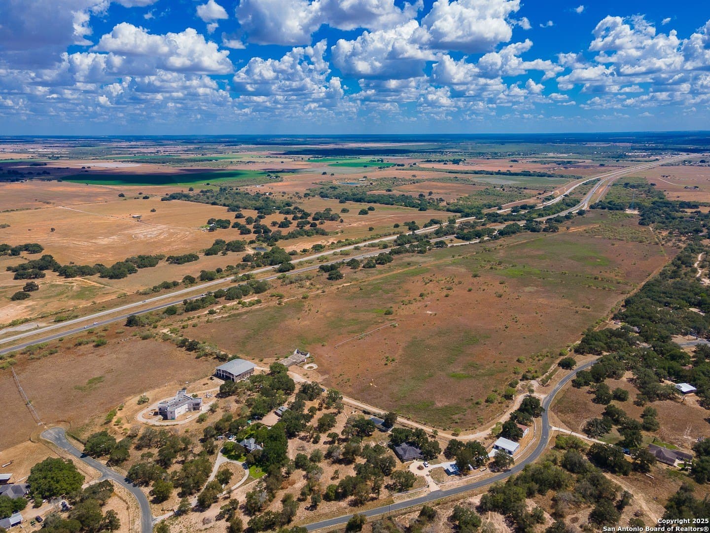 147 acres in Atascosa County gallery image 2