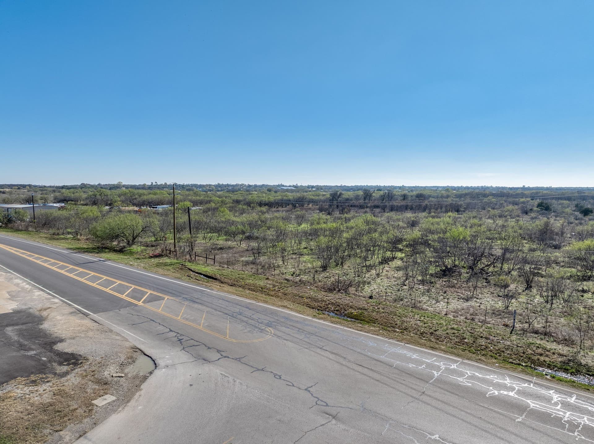 19.68 acres in Palo Pinto County - photo 17