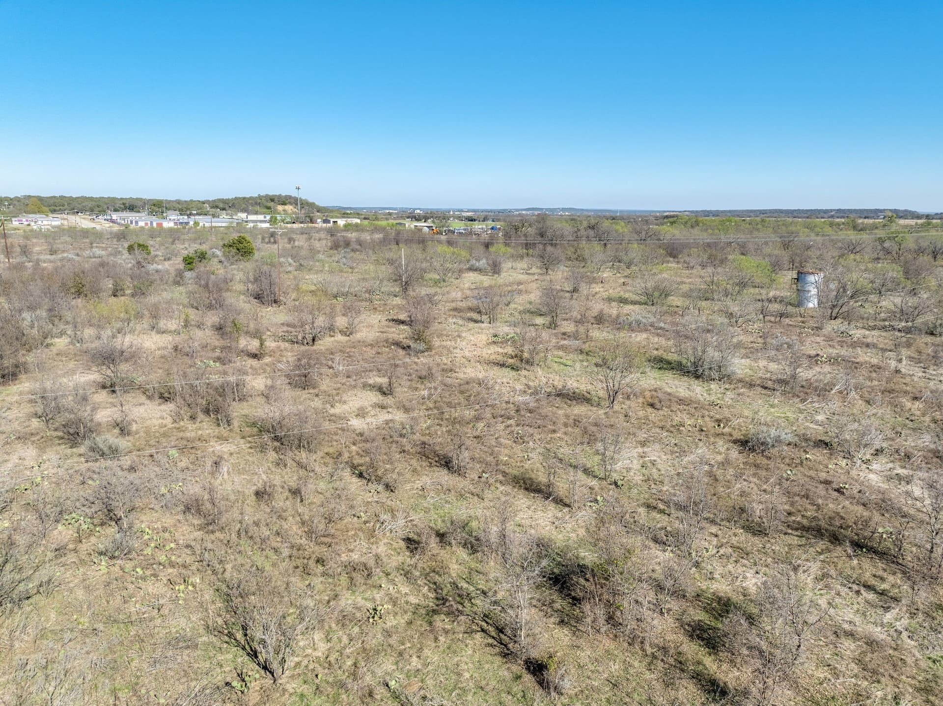 19.68 acres in Palo Pinto County - photo 10