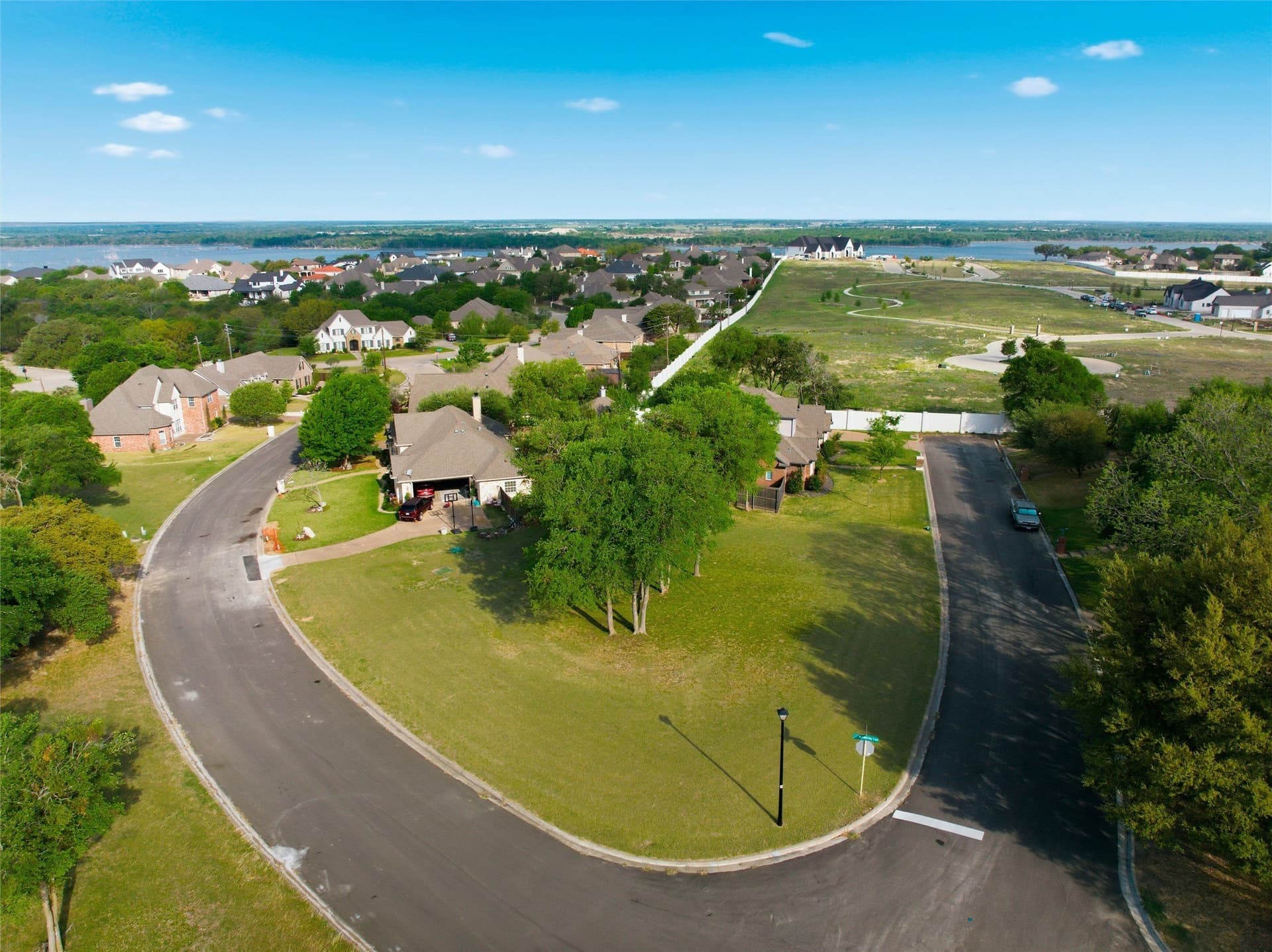 0.32 acres in McLennan County - photo 4