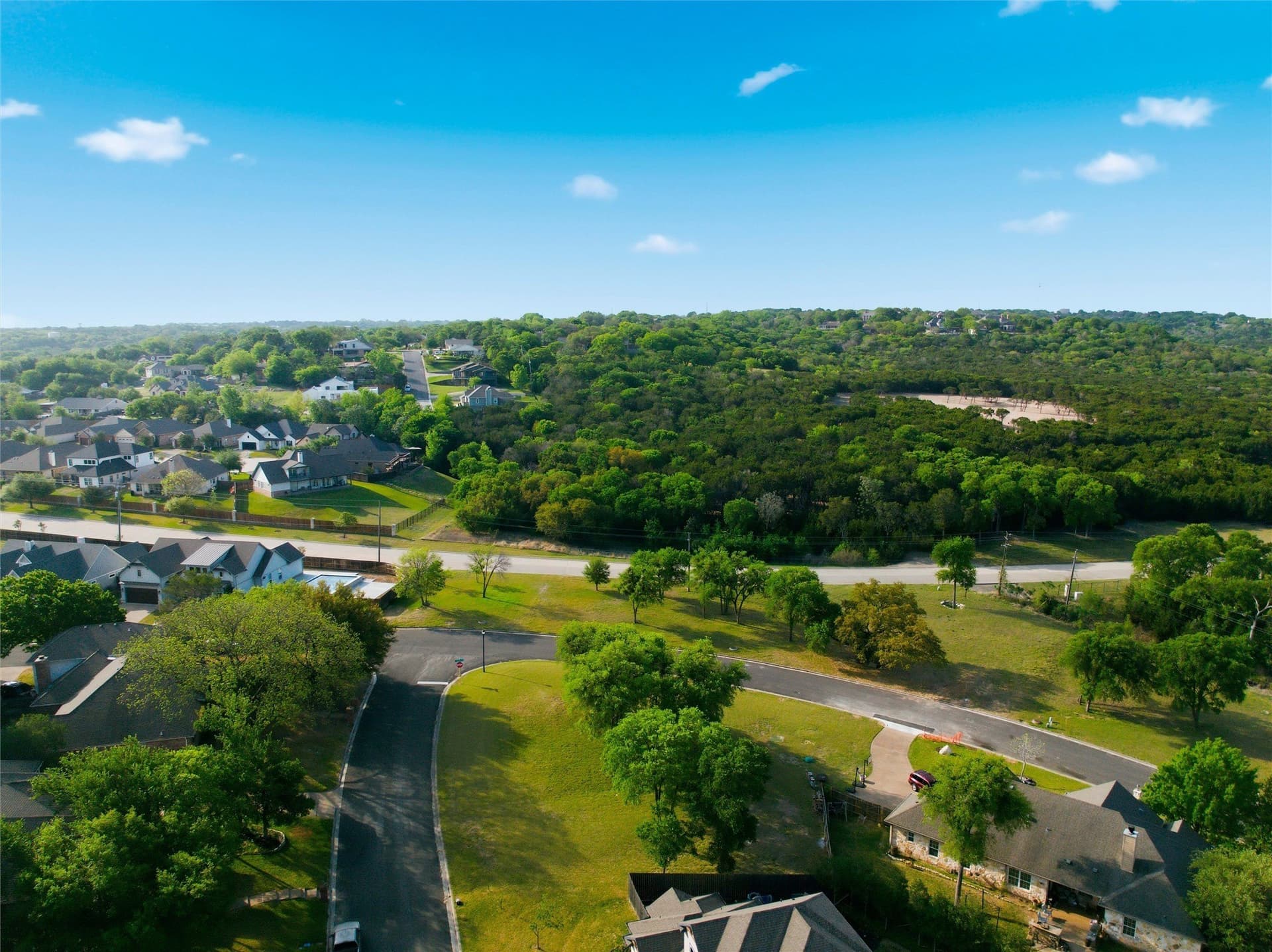 0.32 acres in McLennan County - photo 8