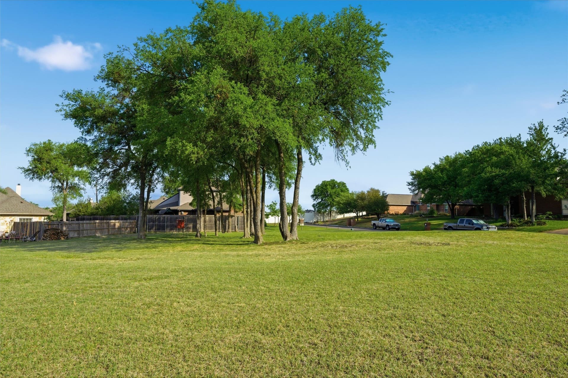 0.32 acres in McLennan County - photo 2