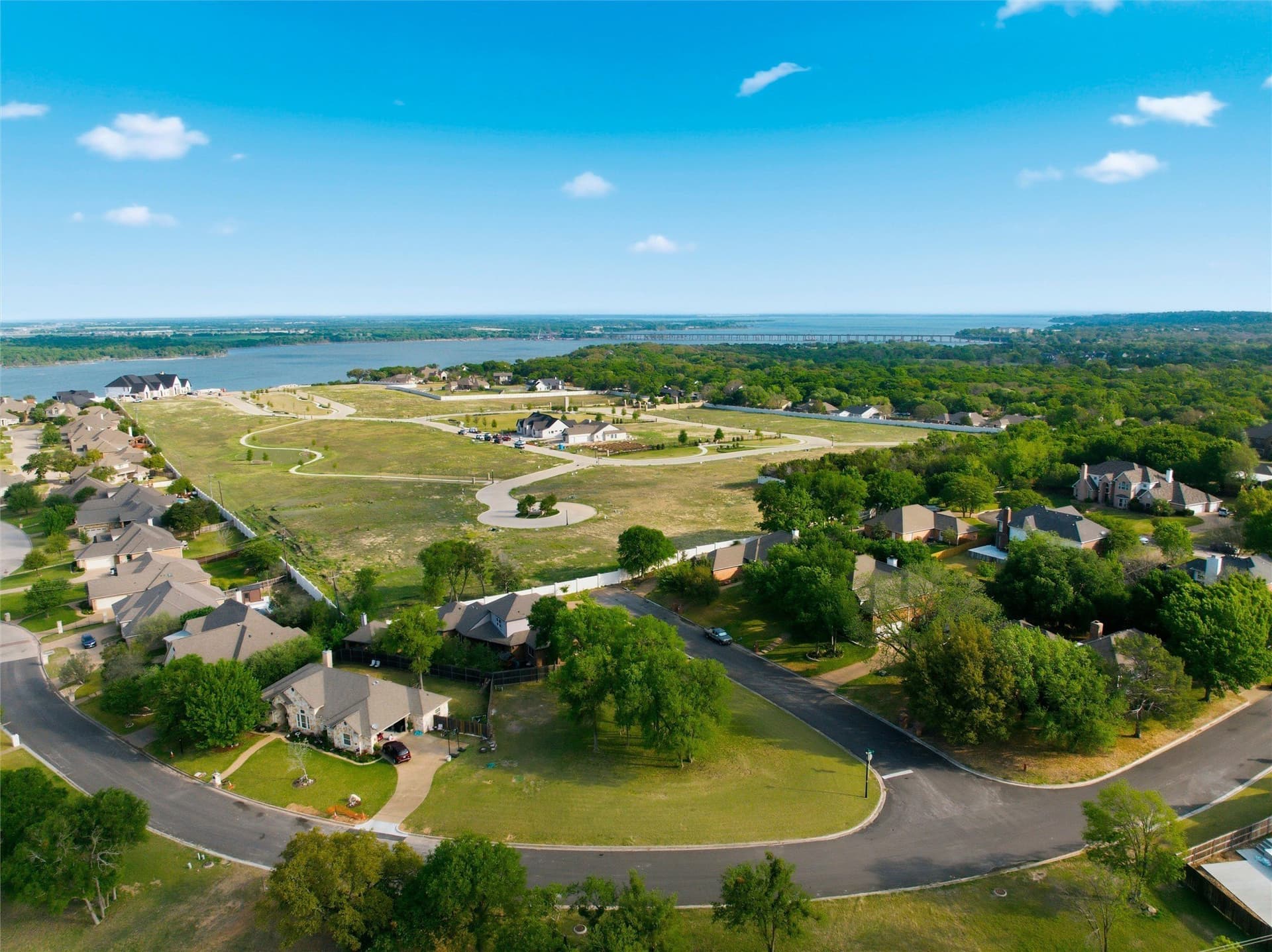0.32 acres in McLennan County - photo 6
