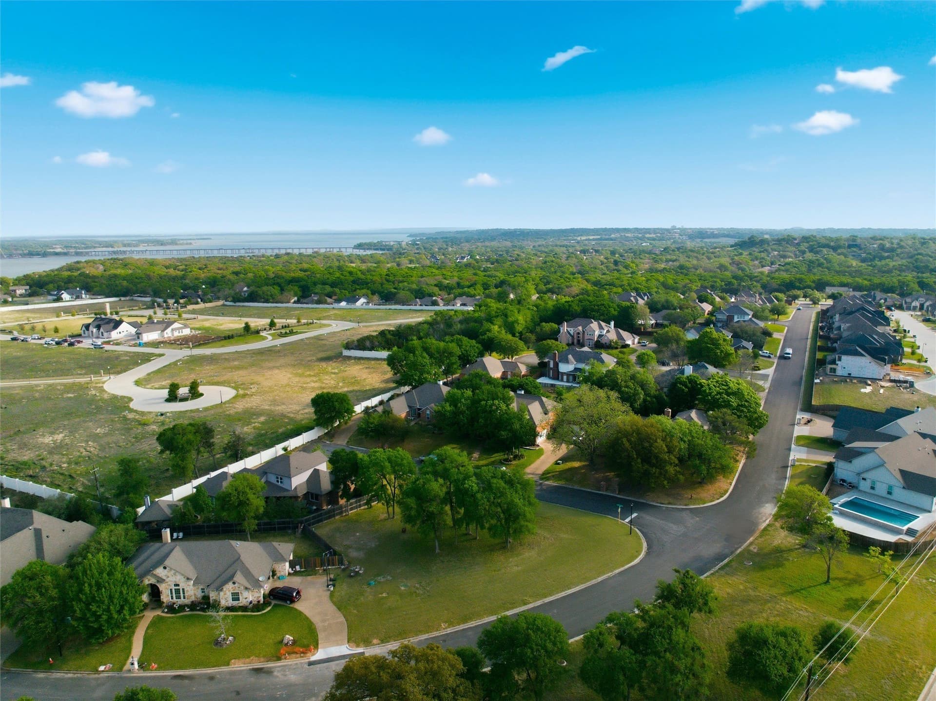 0.32 acres in McLennan County - photo 10