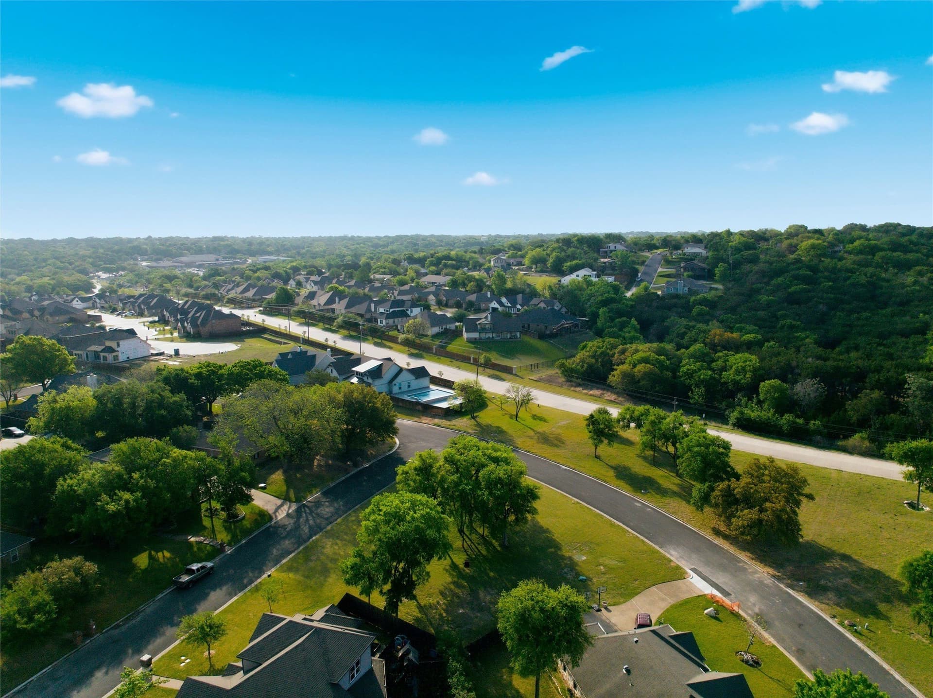 0.32 acres in McLennan County - photo 9