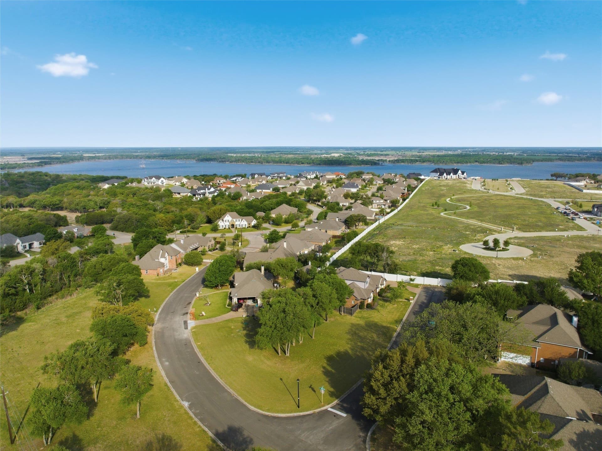 0.32 acres in McLennan County - photo 11