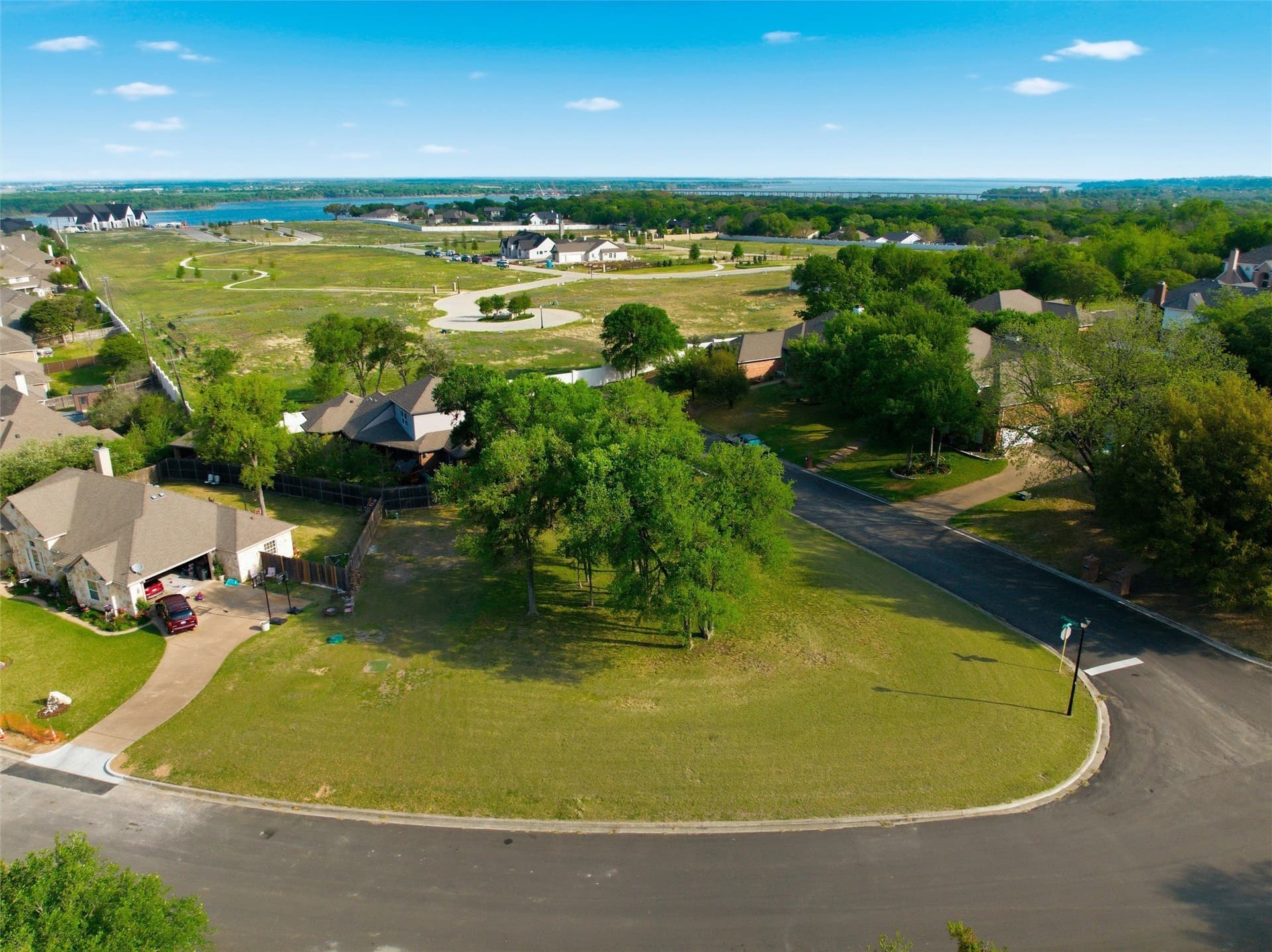 0.32 acres in McLennan County - photo 3