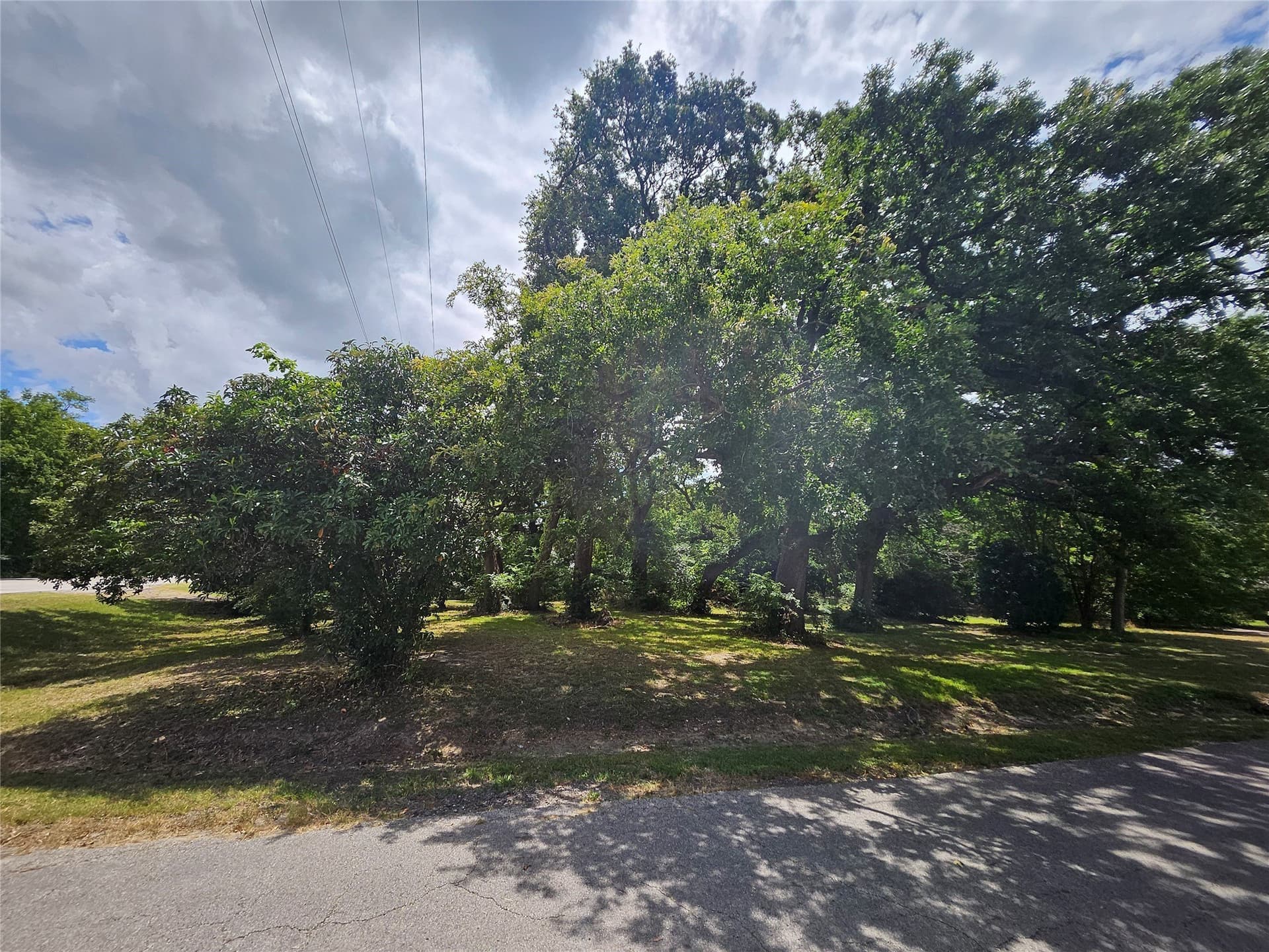 0.28 acres in Hunt County - photo 2