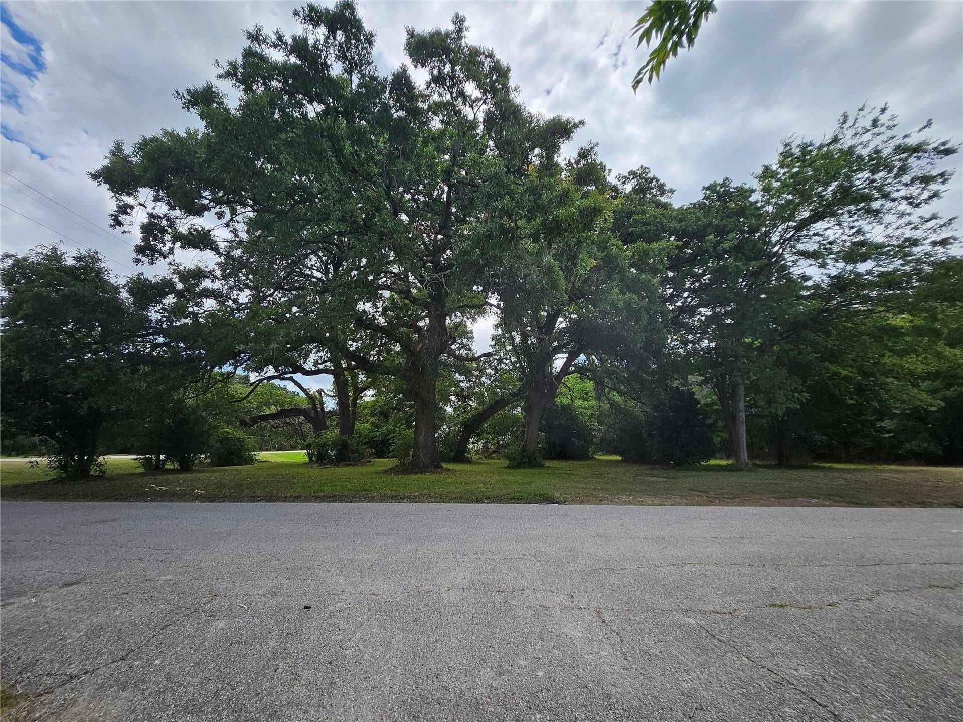 0.28 acres in Hunt County - photo 3