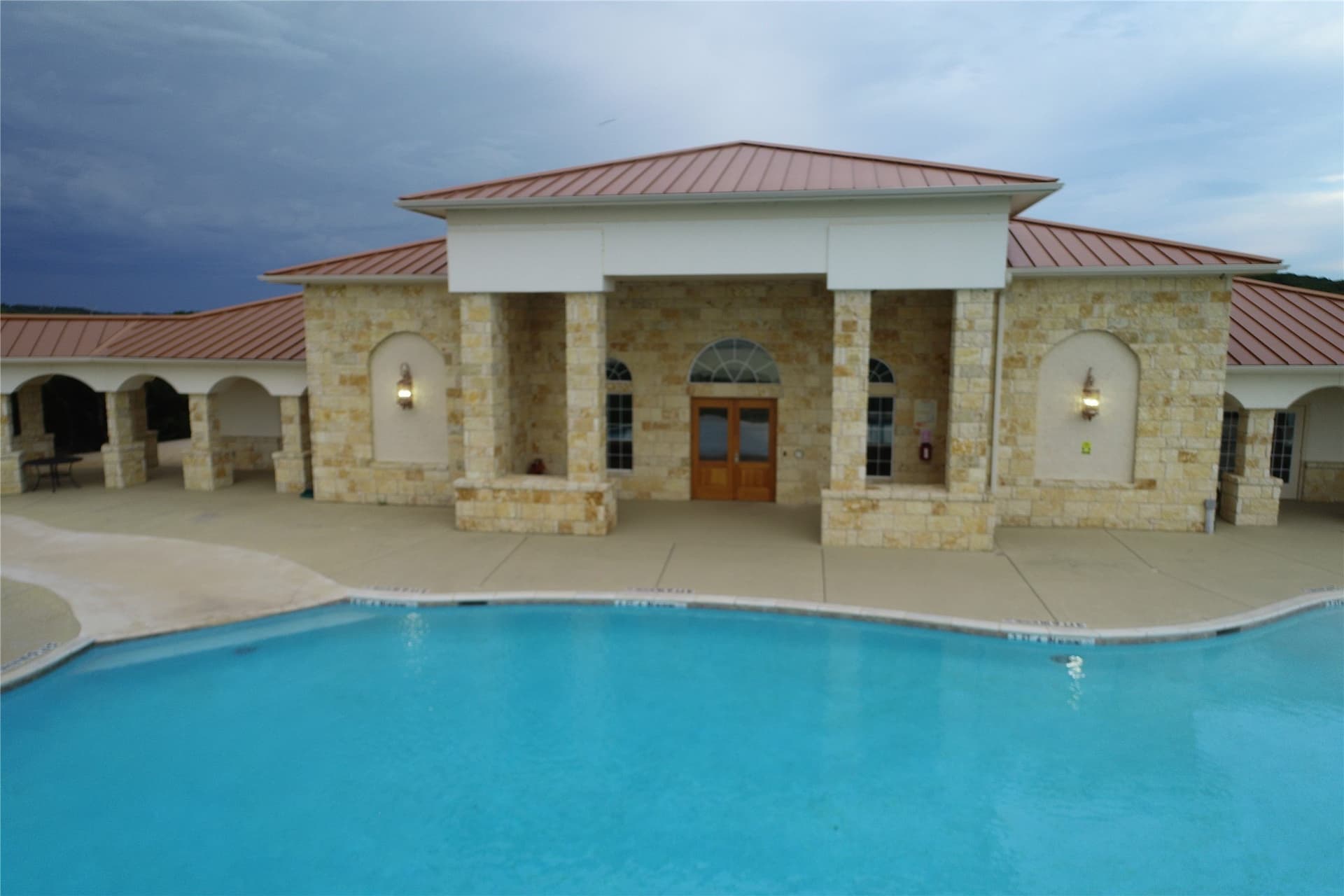 1.01 acres in Palo Pinto County - photo 6