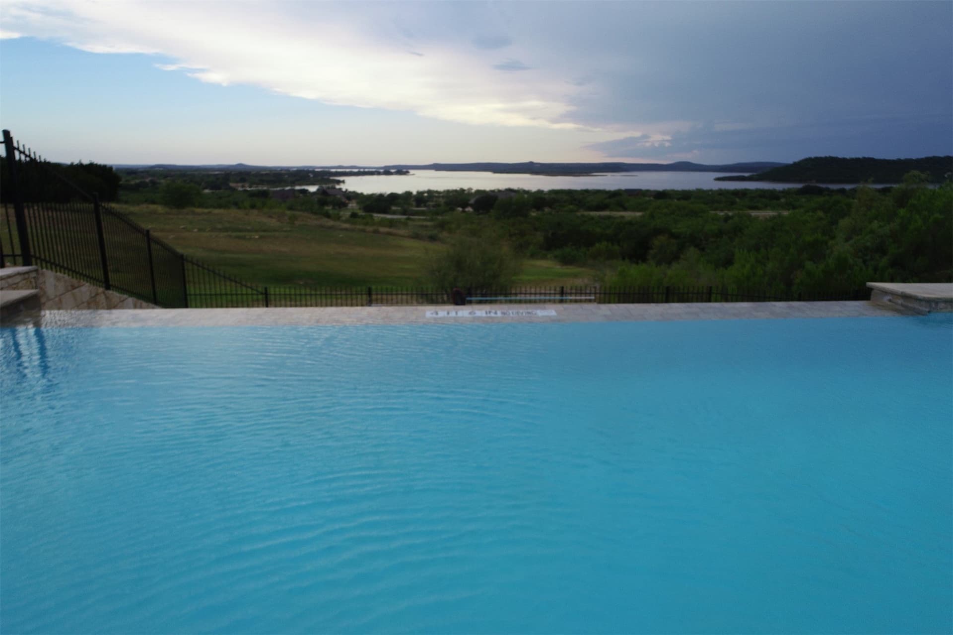1.01 acres in Palo Pinto County - photo 10
