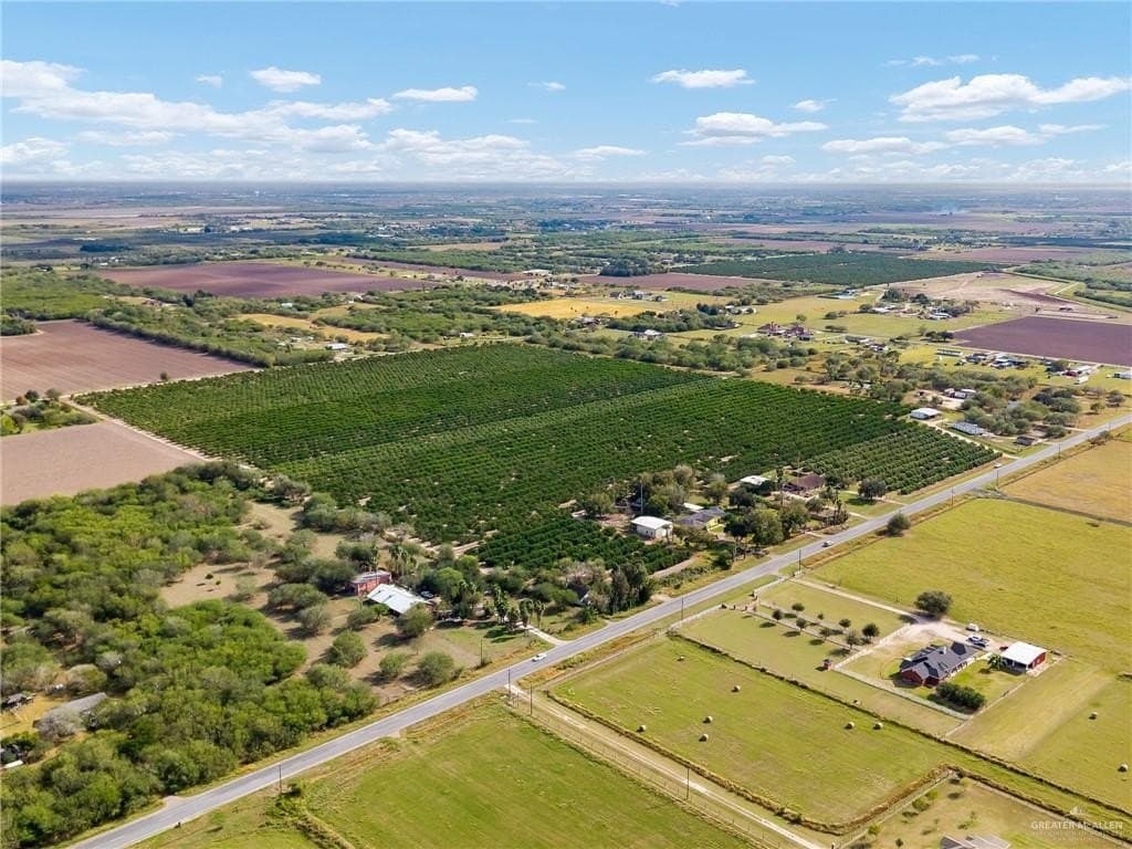 51.92 acres in Cameron County - photo 7