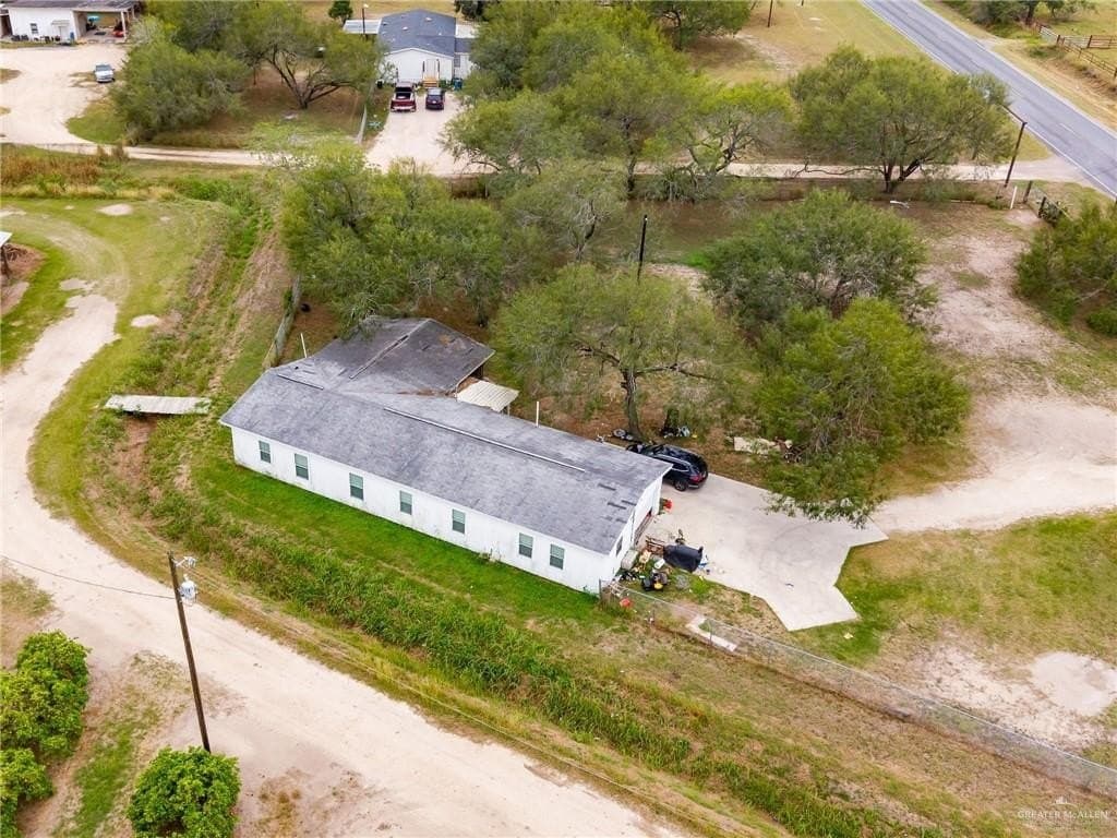 51.92 acres in Cameron County - photo 6