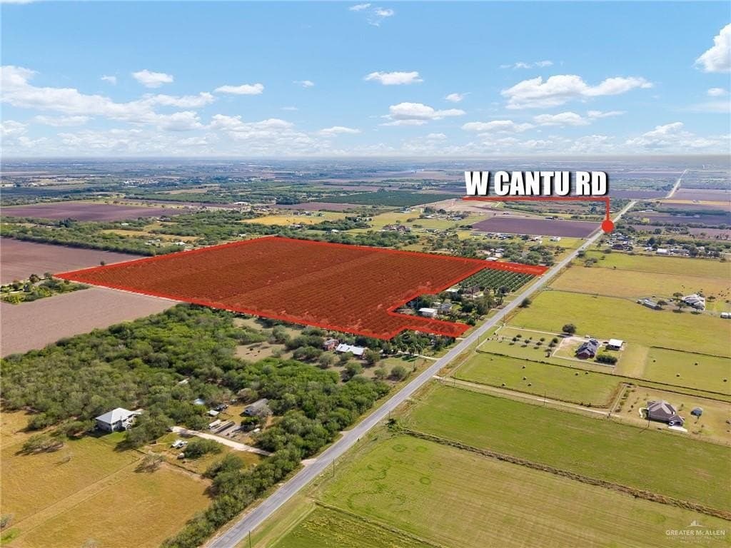 51.92 acres in Cameron County - photo 9