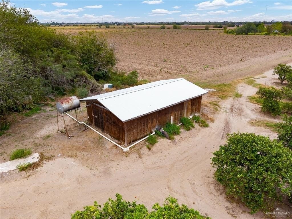 51.92 acres in Cameron County - photo 4