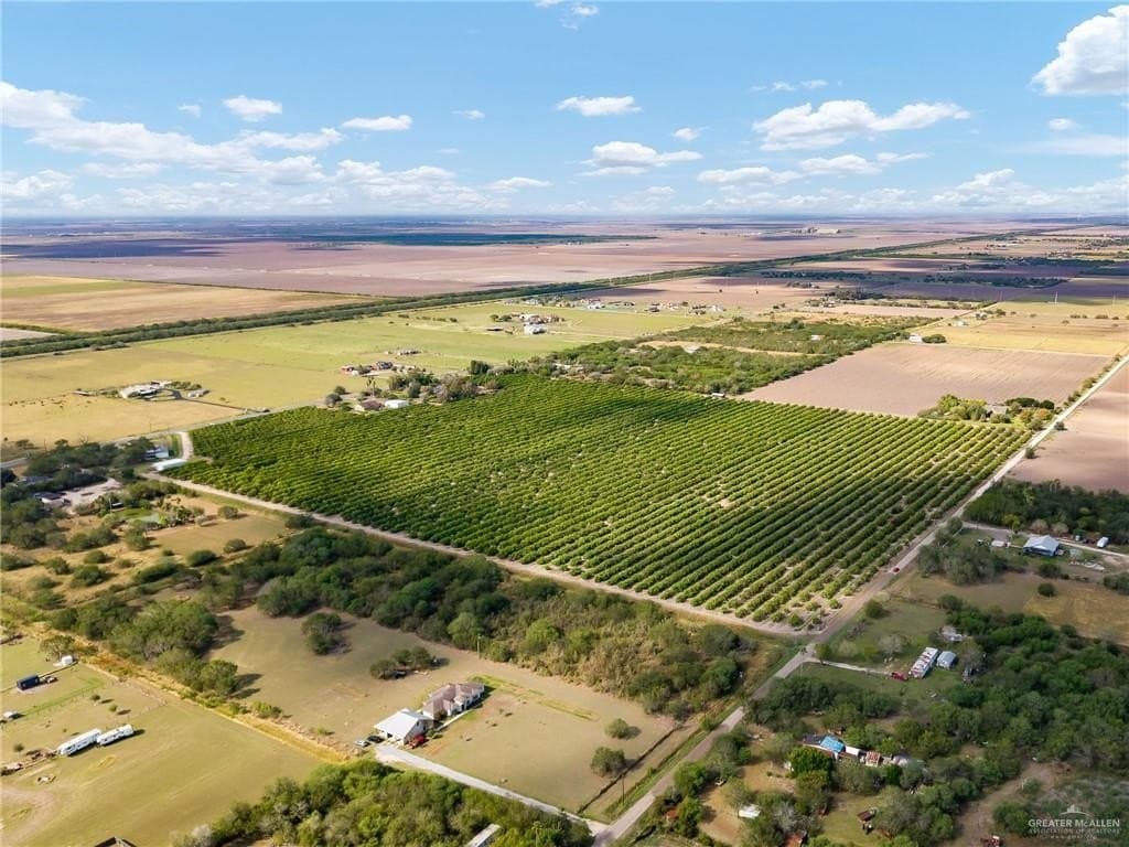 51.92 acres in Cameron County - photo 8